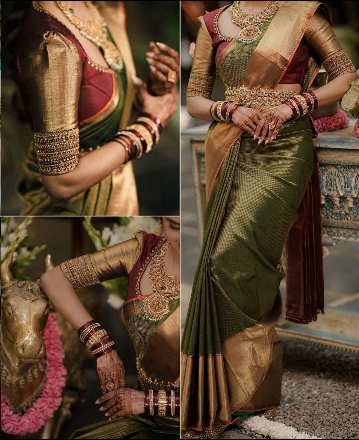 saree